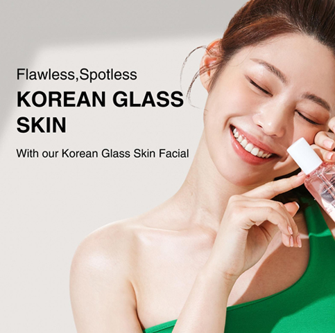 korean-glass-skin-img